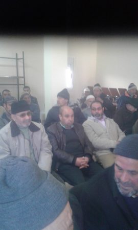 20160308_113218