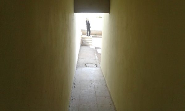 20180222_110355