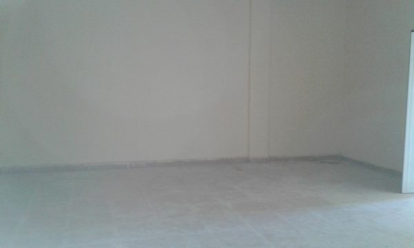 20180222_110403