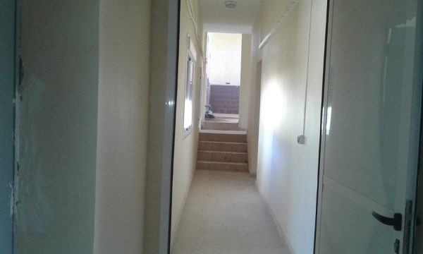 20180222_110546