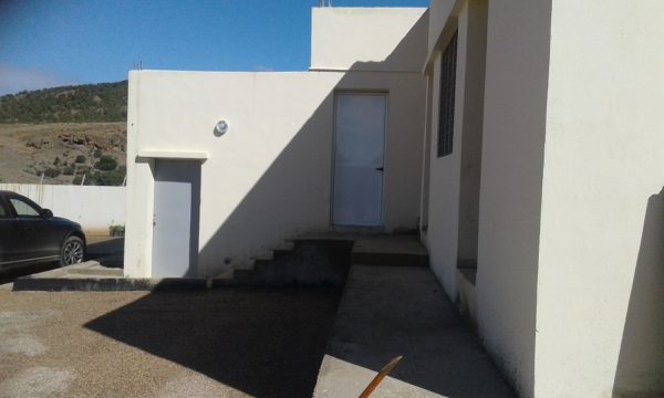 20180222_111235