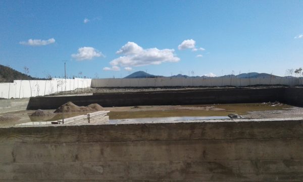 20180222_111606