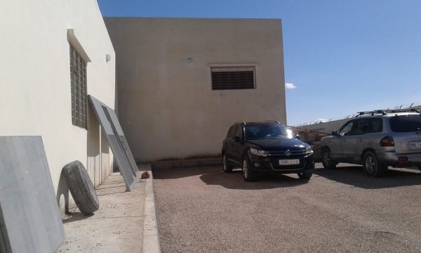 20180222_112524