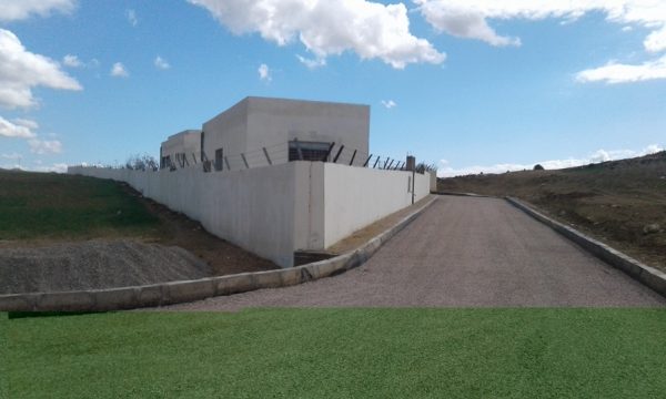 20180222_124458