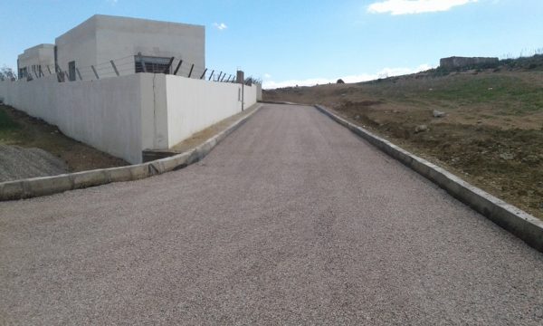 20180222_124502