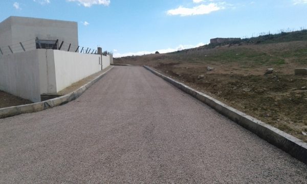 20180222_124518