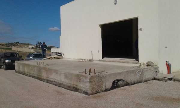 28167975_161660894637586_4912927781838091802_n
