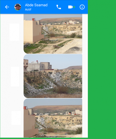 28313922_193904708009731_738842432_n