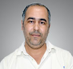 رشيد بوصفية