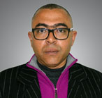 عبد القادر بوطاهر