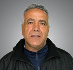 علي بوطاهر
