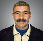 محمد ديدوح