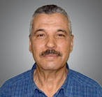 محمد حطحوط