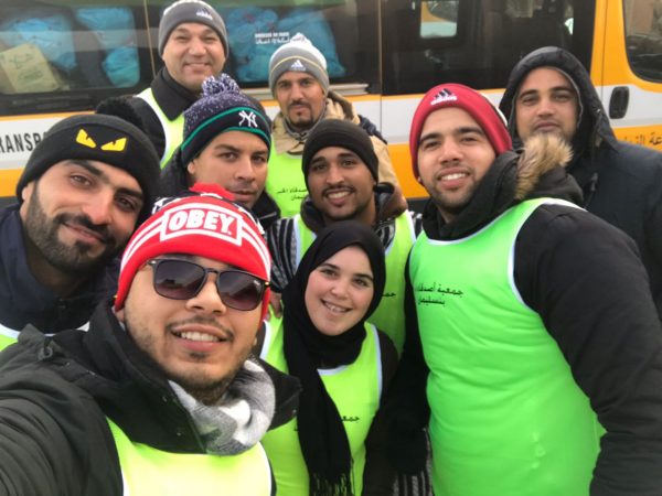 IMG-20180202-WA0022