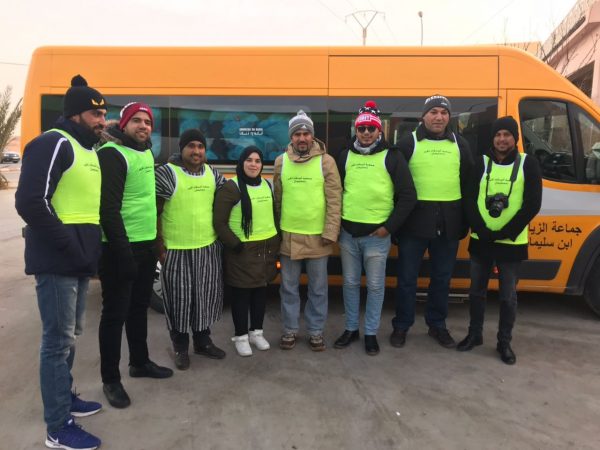 IMG-20180202-WA0023