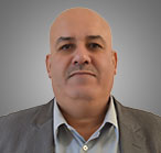 محمد الرمضاني