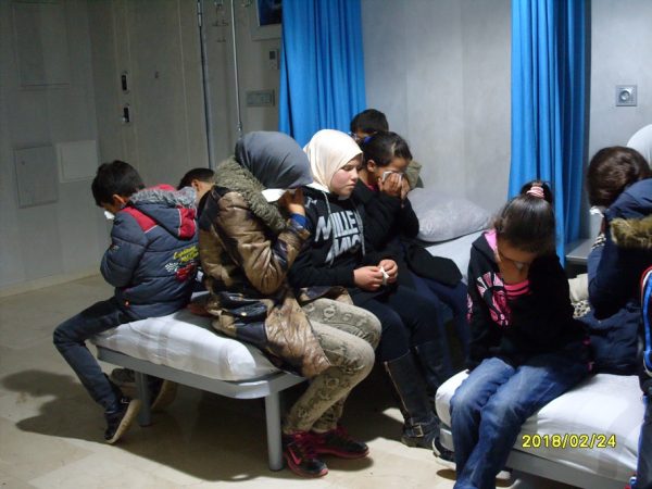 S1050273
