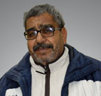 يعكوب السنساوي