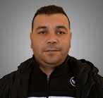 عبد الرفيع اليزيدي