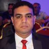 إسماعيل الأداريسي