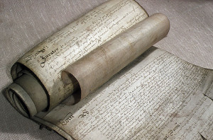 عريضة مختصرة تبين المطالب وتشجع على التوقيع!