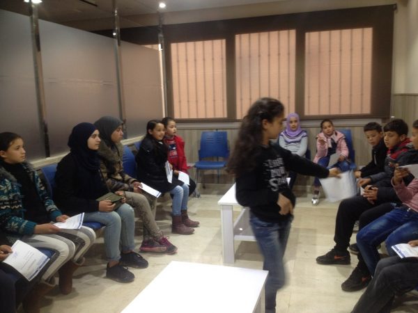 جمعية اتحاد بني بوغافر للتنمية والرياضة (10)