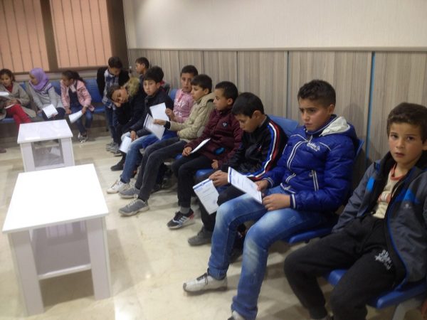 جمعية اتحاد بني بوغافر للتنمية والرياضة (104)