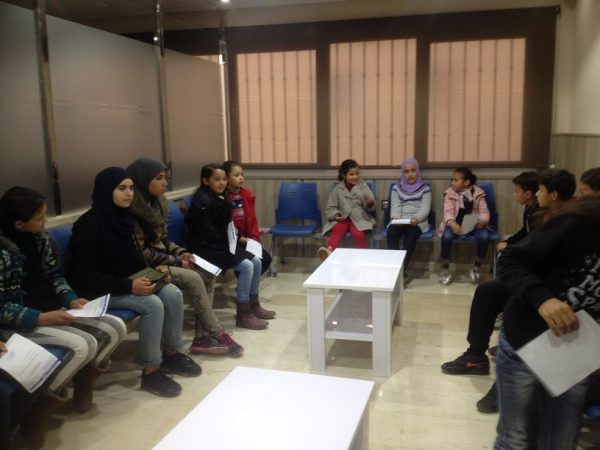 جمعية اتحاد بني بوغافر للتنمية والرياضة (11)