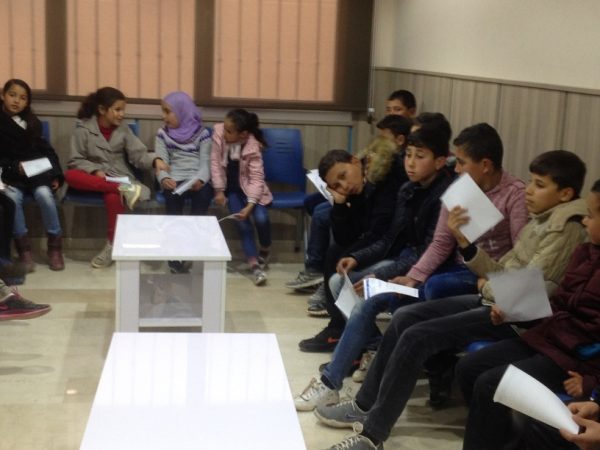 جمعية اتحاد بني بوغافر للتنمية والرياضة (110)