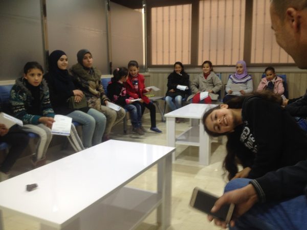جمعية اتحاد بني بوغافر للتنمية والرياضة (27)