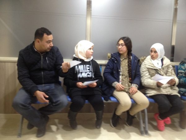 جمعية اتحاد بني بوغافر للتنمية والرياضة (44)
