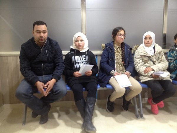 جمعية اتحاد بني بوغافر للتنمية والرياضة (59)