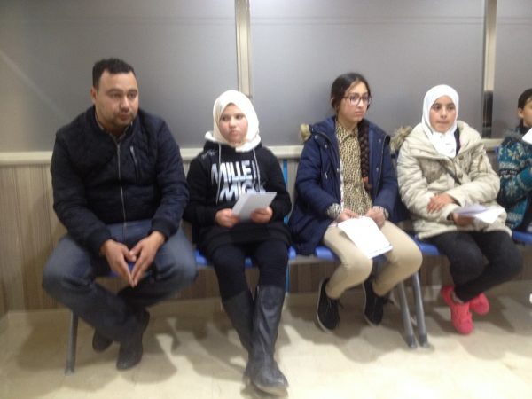 جمعية اتحاد بني بوغافر للتنمية والرياضة (60)