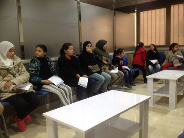 جمعية اتحاد بني بوغافر للتنمية والرياضة (61)