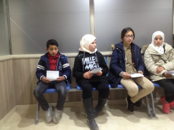 جمعية اتحاد بني بوغافر للتنمية والرياضة (66)