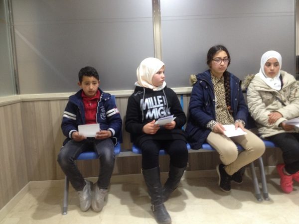 جمعية اتحاد بني بوغافر للتنمية والرياضة (67)
