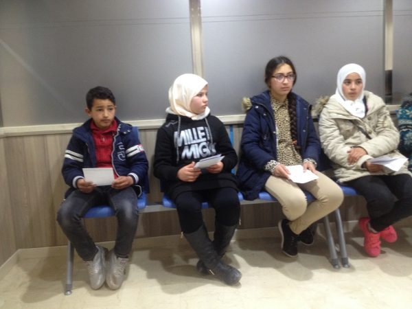 جمعية اتحاد بني بوغافر للتنمية والرياضة (68)