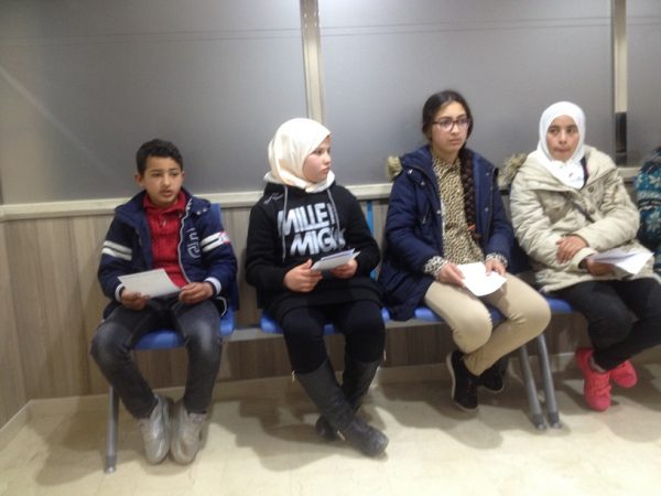 جمعية اتحاد بني بوغافر للتنمية والرياضة (69)