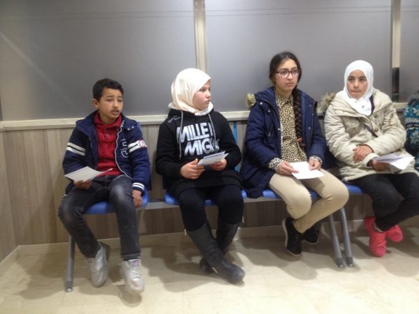 جمعية اتحاد بني بوغافر للتنمية والرياضة (70)