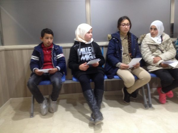 جمعية اتحاد بني بوغافر للتنمية والرياضة (73)