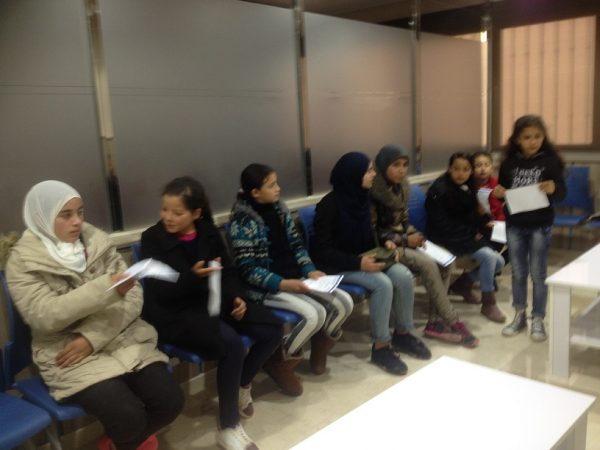 جمعية اتحاد بني بوغافر للتنمية والرياضة (8)