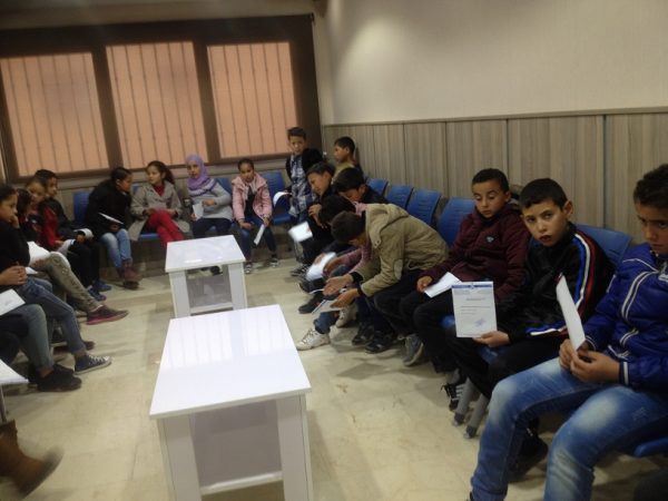 جمعية اتحاد بني بوغافر للتنمية والرياضة (99)