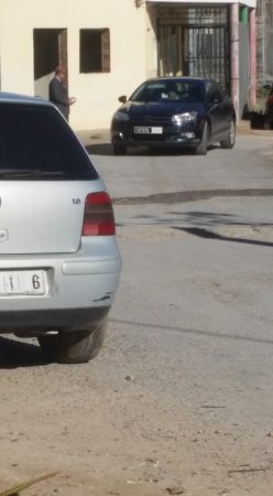 29666003_2066865223552451_1222076160_n