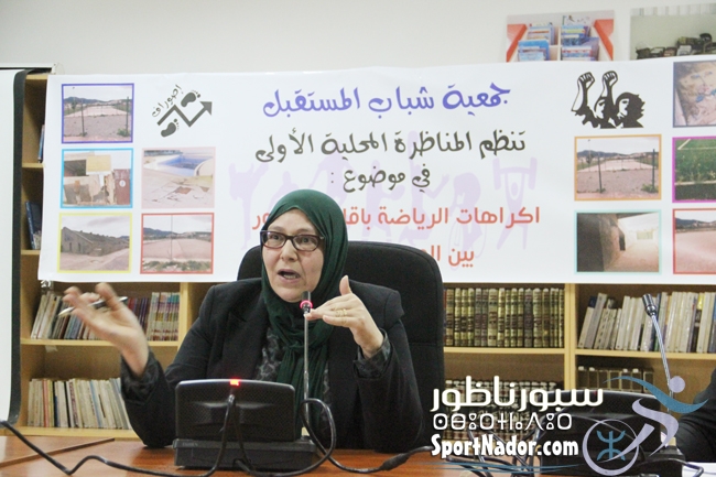 %image_alt%