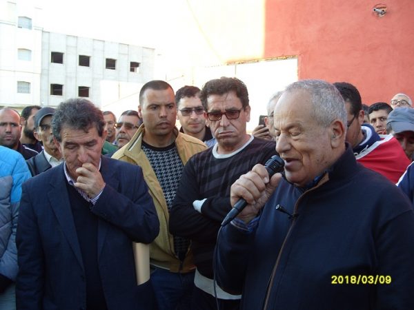 كواليس جهوية (90)
