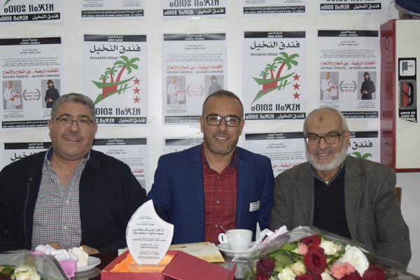 _DSC0290