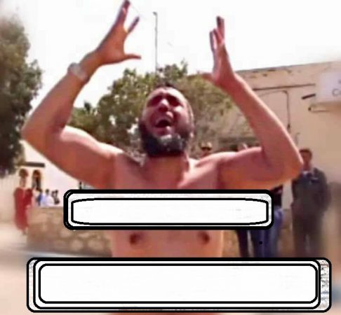 33849795_598628160507798_5331972684169347072_n