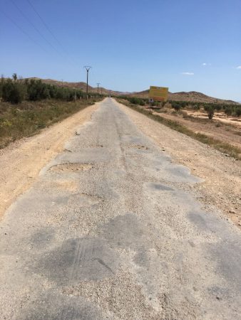 IMG-20180613-WA0008