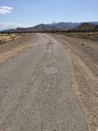 IMG-20180613-WA0010
