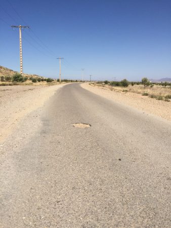 IMG-20180613-WA0011